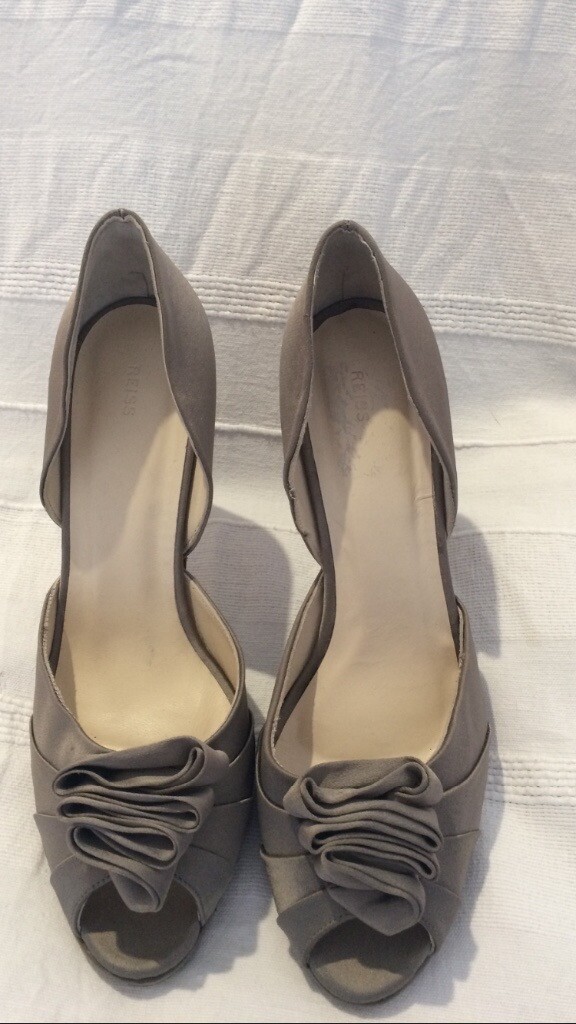 women's 7.5 in european sizes